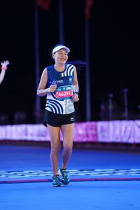 BIB: 
                            <button type="button" onclick="openModal(24154240)" class="btn btn-primary btn-sm float-right btn-popup" data-toggle="modal" data-target=".modal-high-quality">
                        <i class="fas fa-shopping-cart"></i> Add to Cart
                    </button>
                                            <button type="button" onclick="isThisMe(24154240, true)" class="btn btn-success btn-sm float-right btn-popup btn-isme hidden" data-toggle="tooltip" data-placement="bottom" title="นี่คือรูปของคุณใช่ไหม คลิกที่นี่เพื่อเอาเข้าอัลบั้ม">
                        <i class="fas fa-plus"></i> Add to album
                    </button>
                    <button type="button" onclick="isThisMe(24154240, false)" class="btn btn-warning btn-sm float-right btn-popup btn-isnotme hidden">
                        <i class="fas fa-ban"></i> Remove from album
                    </button>